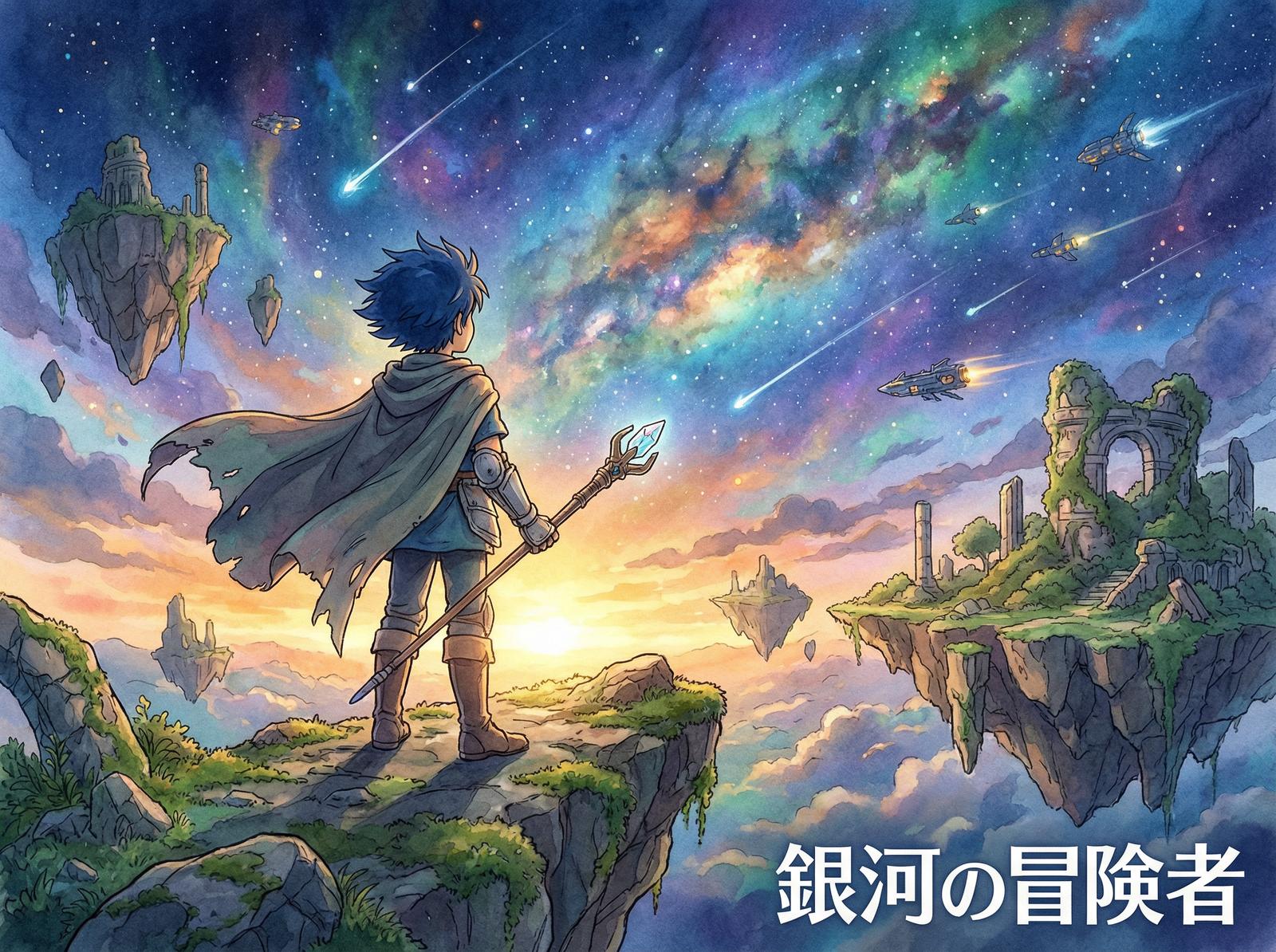蜜桃原创动漫